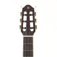 [SN IJL19C012] USED yamaha / slg200n tbl [06]