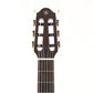 [SN IJL19C012] USED yamaha / slg200n tbl [06]