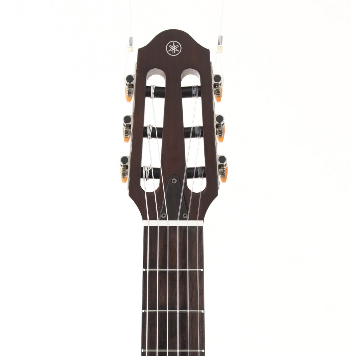 [SN IJL19C012] USED yamaha / slg200n tbl [06]