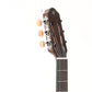 [SN IJL19C012] USED yamaha / slg200n tbl [06]