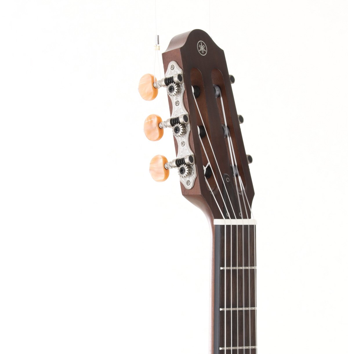 [SN IJL19C012] USED yamaha / slg200n tbl [06]