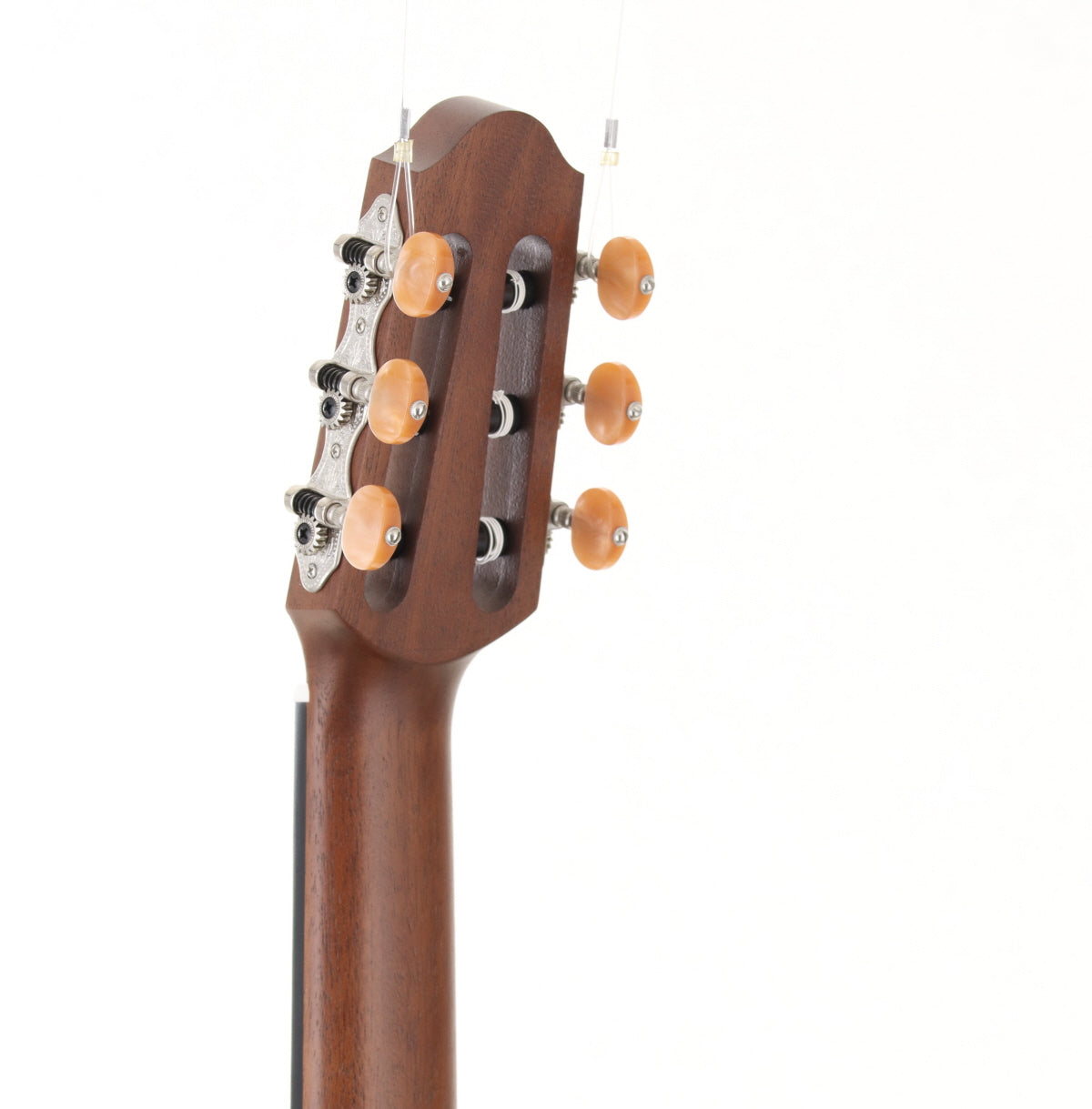 [SN IJL19C012] USED yamaha / slg200n tbl [06]