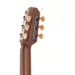 [SN IJL19C012] USED yamaha / slg200n tbl [06]