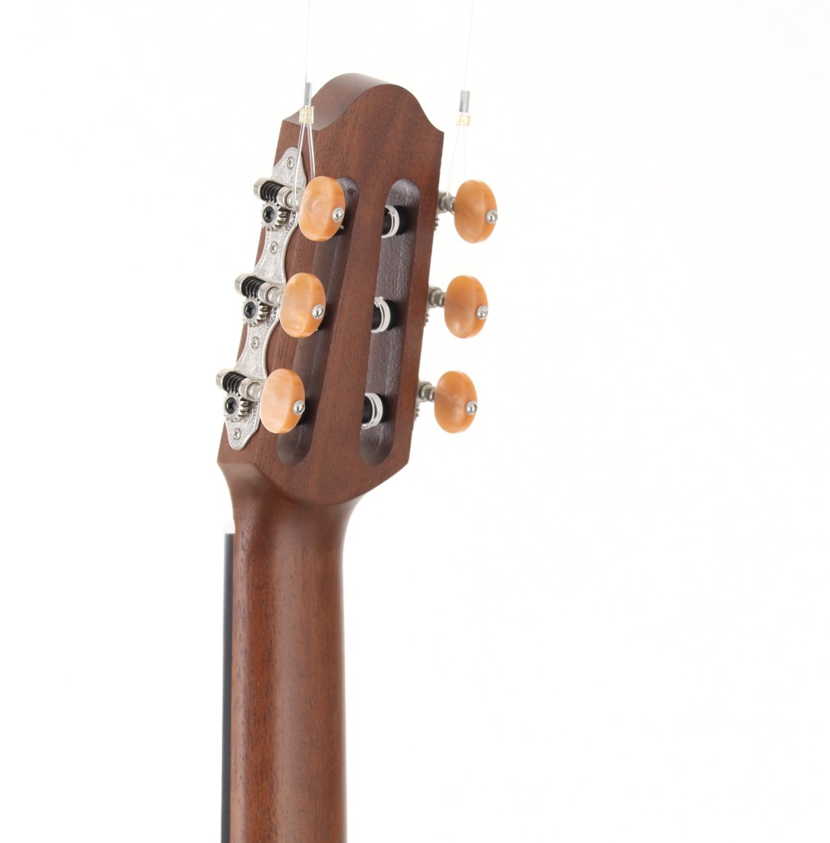 [SN IJL19C012] USED yamaha / slg200n tbl [06]