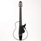 [SN IJL19C012] USED yamaha / slg200n tbl [06]