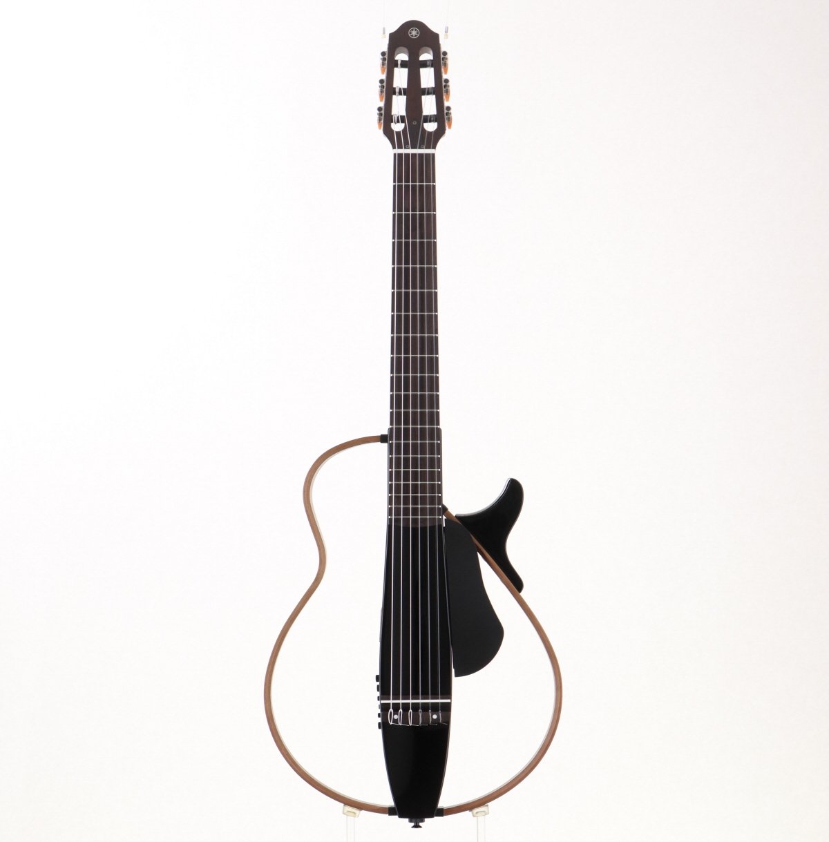 [SN IJL19C012] USED yamaha / slg200n tbl [06]