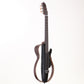 [SN IJL19C012] USED yamaha / slg200n tbl [06]