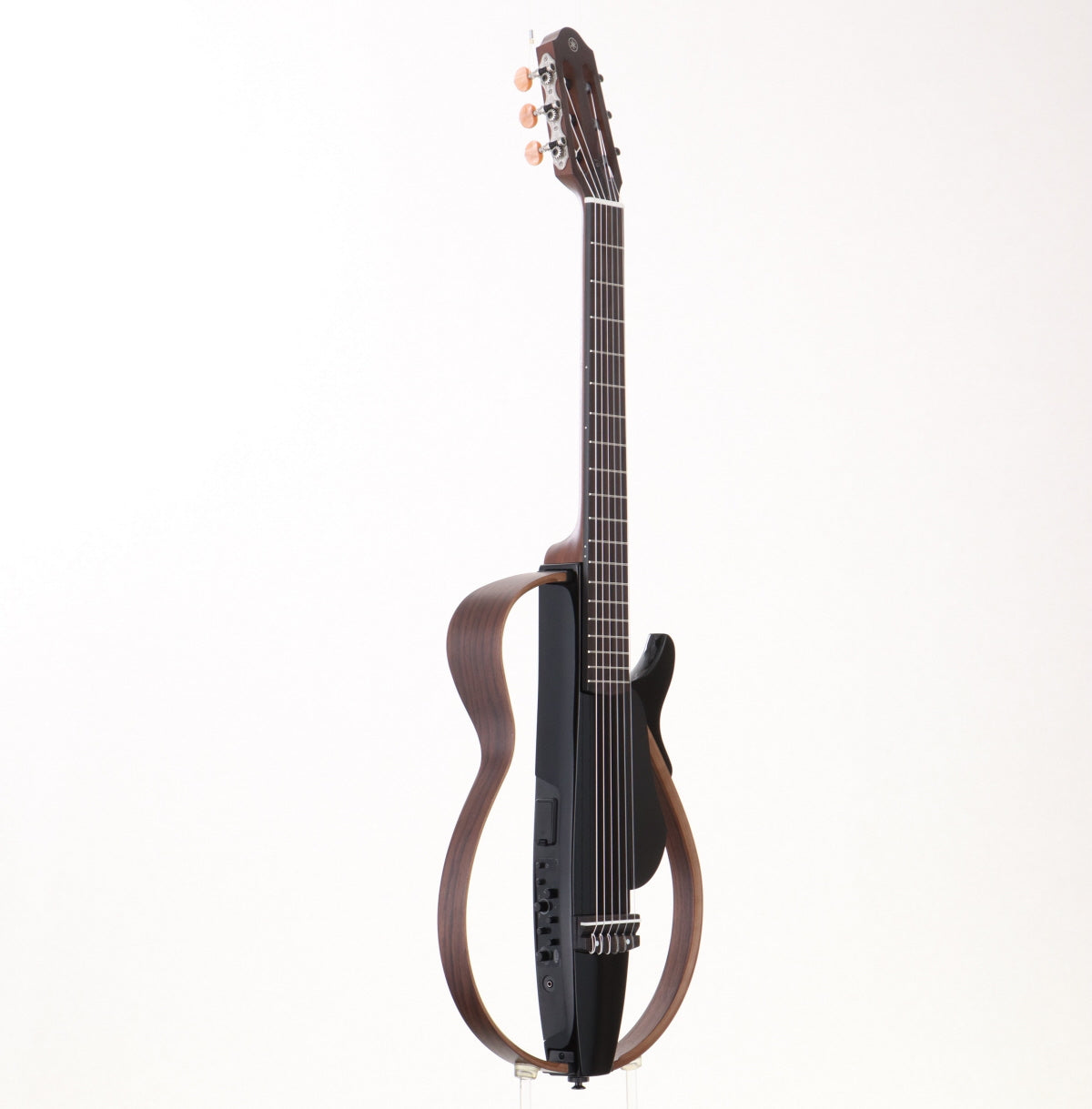 [SN IJL19C012] USED yamaha / slg200n tbl [06]