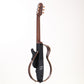[SN IJL19C012] USED yamaha / slg200n tbl [06]