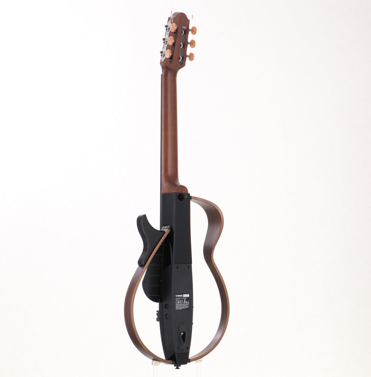 [SN IJL19C012] USED yamaha / slg200n tbl [06]