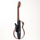 [SN IJL19C012] USED yamaha / slg200n tbl [06]
