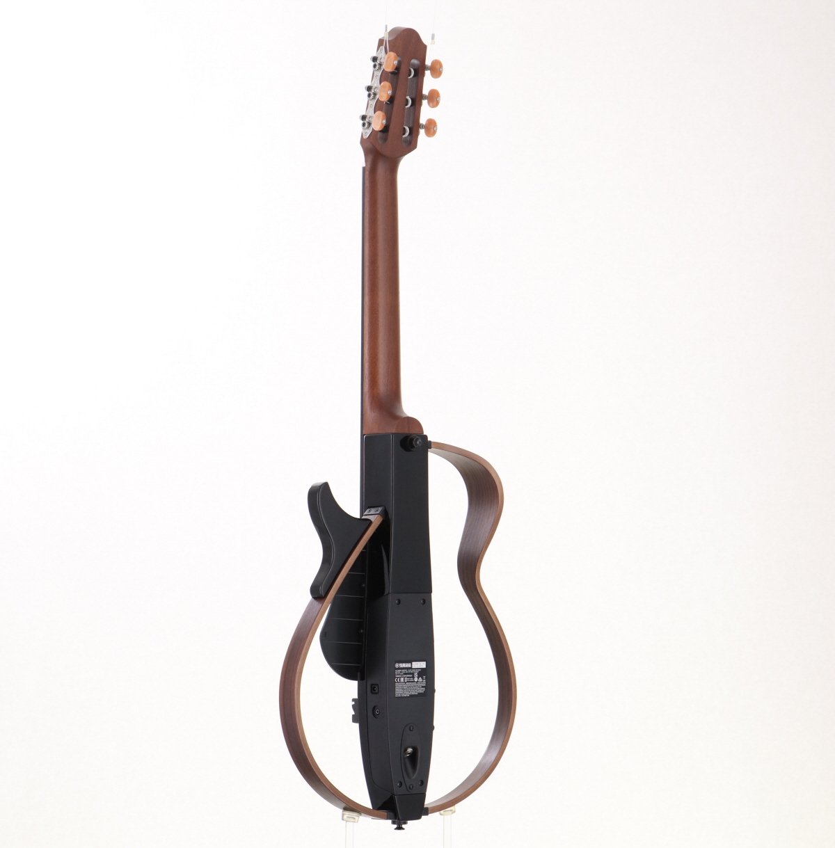 [SN IJL19C012] USED yamaha / slg200n tbl [06]