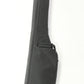 [SN IKX29C031] USED YAMAHA / SLG200S CRB Crimson Red Burst [2.07kg] Silent Guitar SLG-200S Acoustic Guitar Steel string specification [08]