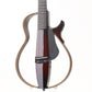 [SN IKX29C031] USED YAMAHA / SLG200S CRB Crimson Red Burst [2.07kg] Silent Guitar SLG-200S Acoustic Guitar Steel string specification [08]