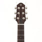 [SN IKX29C031] USED YAMAHA / SLG200S CRB Crimson Red Burst [2.07kg] Silent Guitar SLG-200S Acoustic Guitar Steel string specification [08]