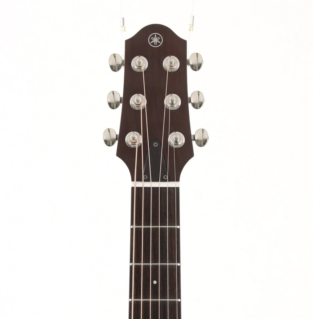 [SN IKX29C031] USED YAMAHA / SLG200S CRB Crimson Red Burst [2.07kg] Silent Guitar SLG-200S Acoustic Guitar Steel string specification [08]