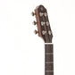 [SN IKX29C031] USED YAMAHA / SLG200S CRB Crimson Red Burst [2.07kg] Silent Guitar SLG-200S Acoustic Guitar Steel string specification [08]