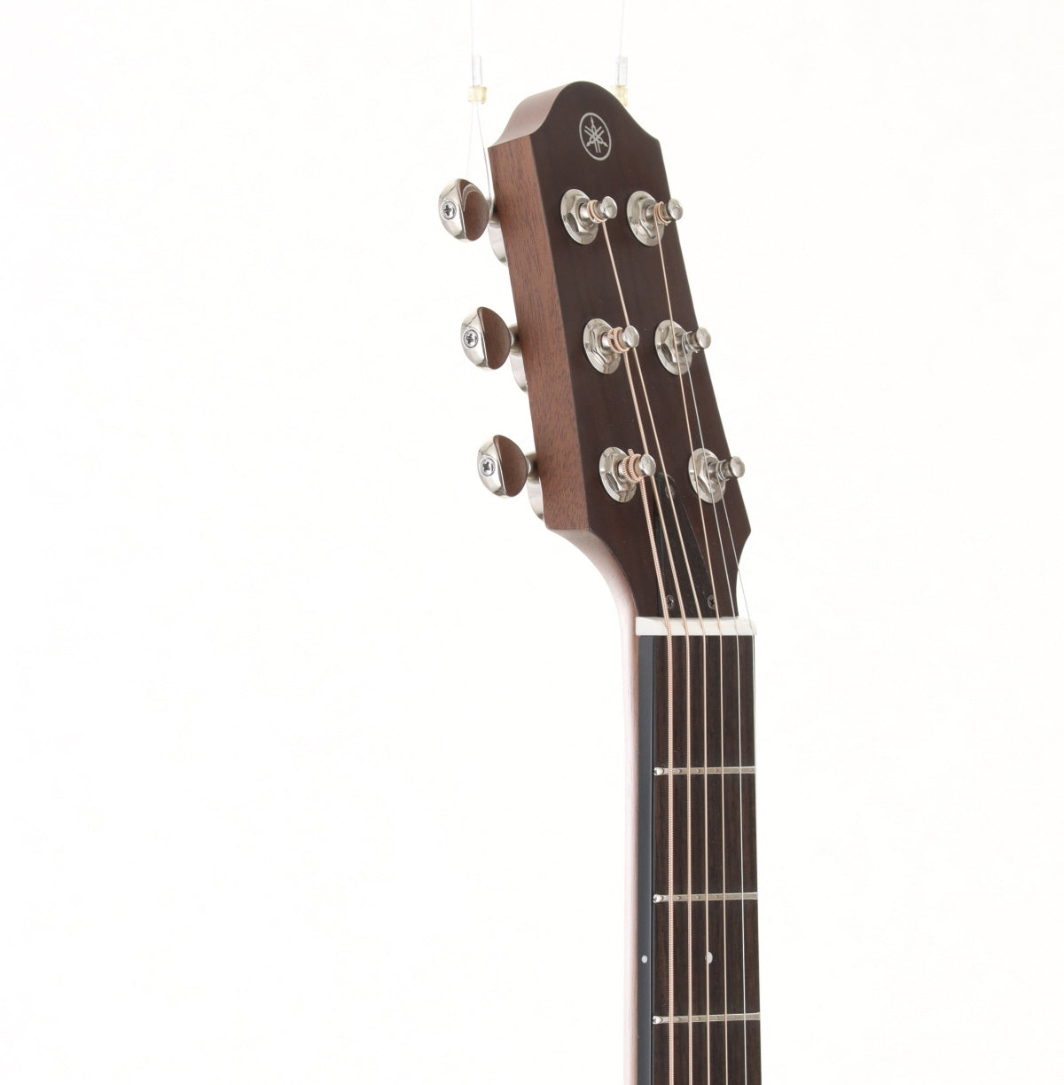 [SN IKX29C031] USED YAMAHA / SLG200S CRB Crimson Red Burst [2.07kg] Silent Guitar SLG-200S Acoustic Guitar Steel string specification [08]