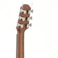 [SN IKX29C031] USED YAMAHA / SLG200S CRB Crimson Red Burst [2.07kg] Silent Guitar SLG-200S Acoustic Guitar Steel string specification [08]