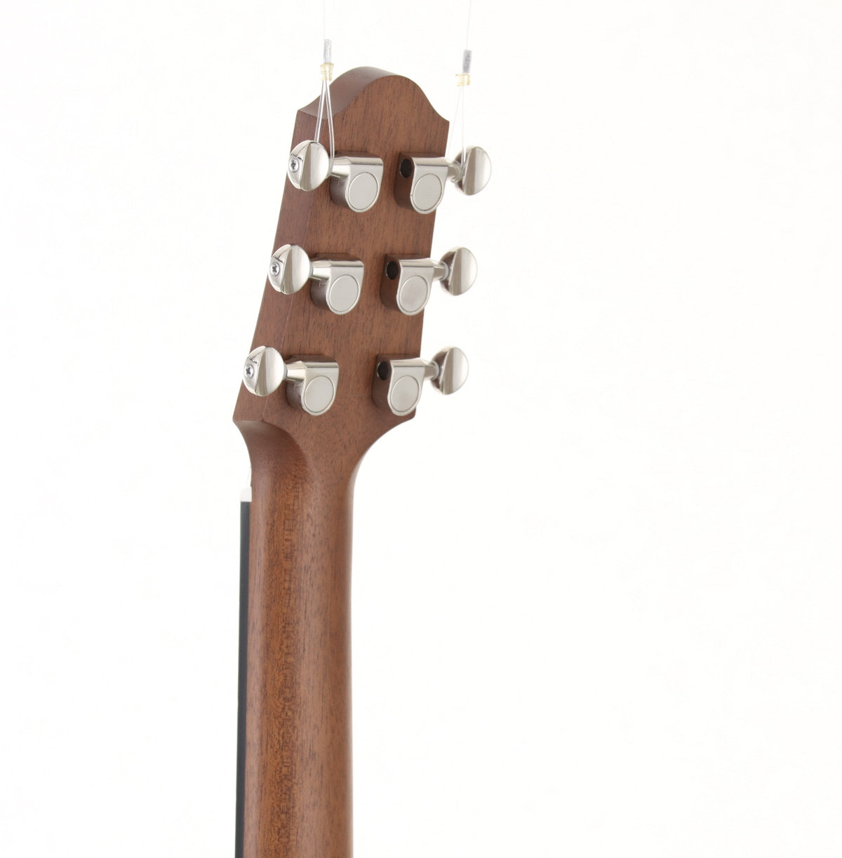 [SN IKX29C031] USED YAMAHA / SLG200S CRB Crimson Red Burst [2.07kg] Silent Guitar SLG-200S Acoustic Guitar Steel string specification [08]
