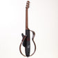 [SN IKX29C031] USED YAMAHA / SLG200S CRB Crimson Red Burst [2.07kg] Silent Guitar SLG-200S Acoustic Guitar Steel string specification [08]
