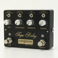 USED EMPRESS EFFECTS / Tape Delay [03]