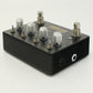 USED EMPRESS EFFECTS / Tape Delay [03]