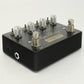 USED EMPRESS EFFECTS / Tape Delay [03]