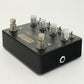 USED EMPRESS EFFECTS / Tape Delay [03]