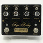 USED EMPRESS EFFECTS / Tape Delay [03]