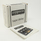 USED EMPRESS EFFECTS / Tape Delay [03]