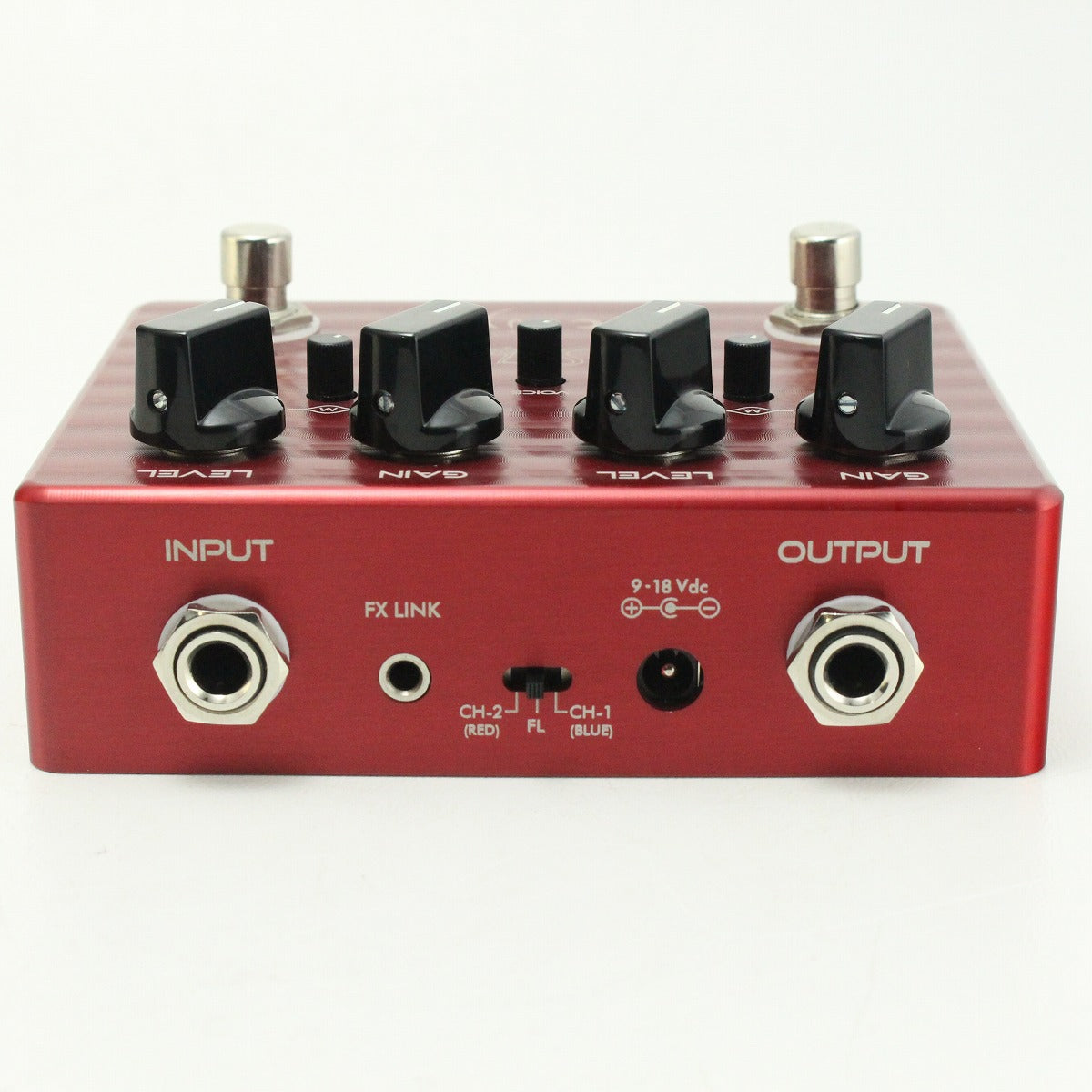 Suhr - Eclipse （全世界300台限定 ♯032）美品 Amazon.co.jp: Suhr - Eclipse （全世界300台限定 ♯032