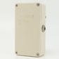 [SN 130652] USED CROWTHER AUDIO / Hotcake 3Knob [03]