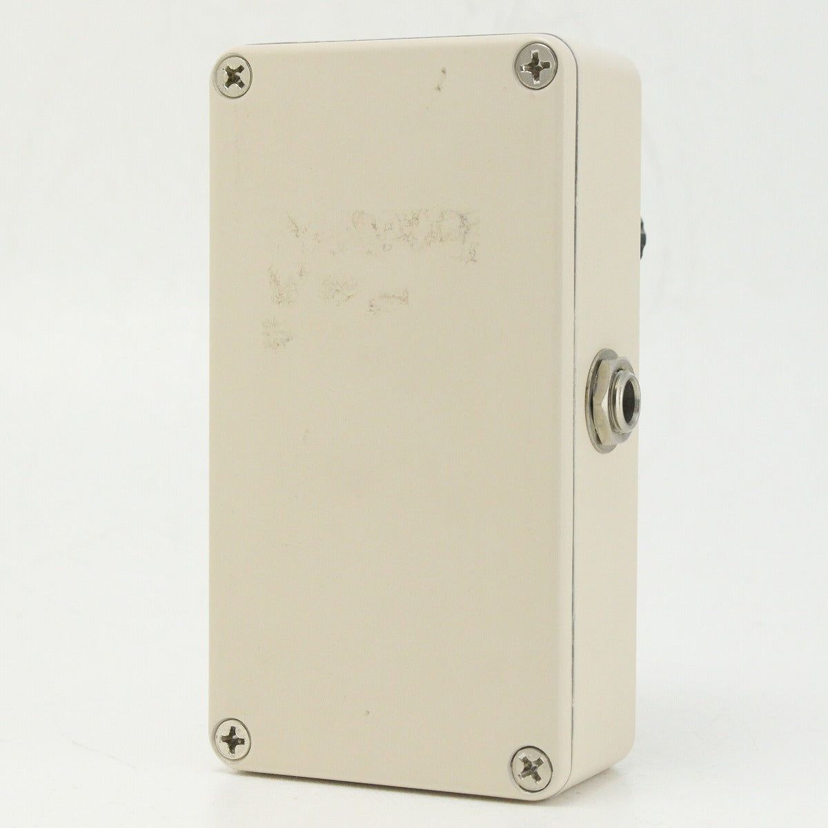 [SN 130652] USED CROWTHER AUDIO / Hotcake 3Knob [03]