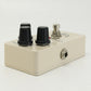 [SN 130652] USED CROWTHER AUDIO / Hotcake 3Knob [03]
