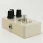 [SN 130652] USED CROWTHER AUDIO / Hotcake 3Knob [03]