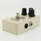 [SN 130652] USED CROWTHER AUDIO / Hotcake 3Knob [03]