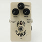 [SN 130652] USED CROWTHER AUDIO / Hotcake 3Knob [03]