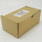 [SN 130652] USED CROWTHER AUDIO / Hotcake 3Knob [03]