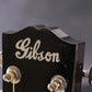 [SN 02563027] USED GIBSON / BLUS KING [03]