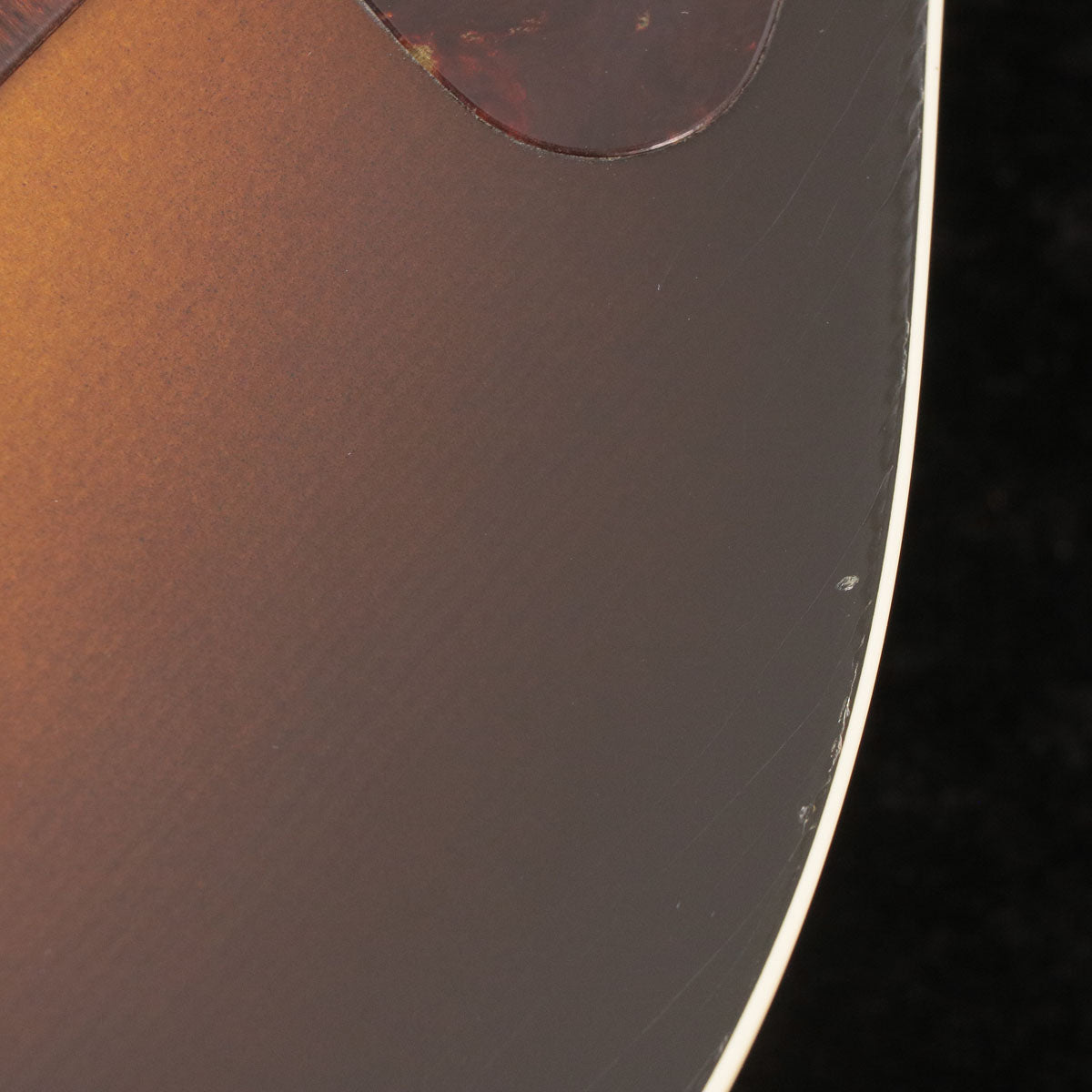 [SN 02563027] USED GIBSON / BLUS KING [03]
