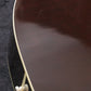 [SN 02563027] USED GIBSON / BLUS KING [03]