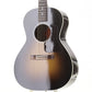 [SN 02563027] USED GIBSON / BLUS KING [03]