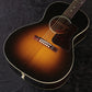 [SN 02563027] USED GIBSON / BLUS KING [03]