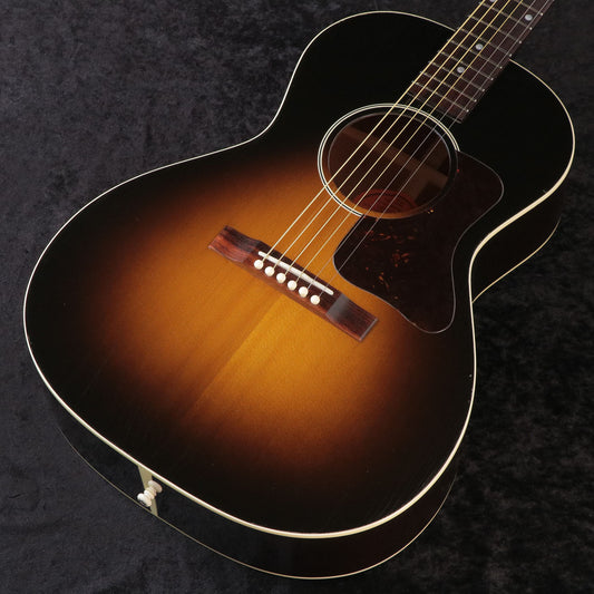 [SN 02563027] USED GIBSON / BLUS KING [03]