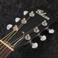 [SN 02563027] USED GIBSON / BLUS KING [03]