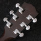 [SN 02563027] USED GIBSON / BLUS KING [03]