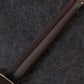 [SN 02563027] USED GIBSON / BLUS KING [03]