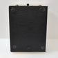 USED Electro-Harmonix / 1975 Big Muff Pi V2 Rams Head [12]