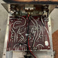 USED Electro-Harmonix / 1975 Big Muff Pi V2 Rams Head [12]